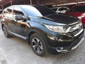 2018 Honda CR-V Touring Diesel V 9AT FOR SALE-1