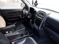 Honda Cr-v 2006  Automatic transmission FOR SALE-6