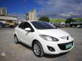 2012 Mazda 2 for sale-0