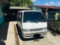 Nissan Urvan Escapade 2001 for sale-6