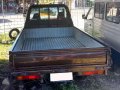 Super sale Toyota Liteace Pick Up-0