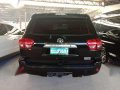 2013 Toyota Sequoia for sale-1