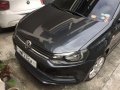 Volkswagen Polo 2017 for sale-1