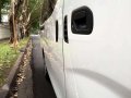 2016 Nissan Urvan NV350 Manual MT 15seater compre to 2015 or 2017-3