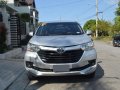 Toyota Avanza E 2016 1.3 AT for sale-6