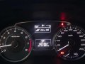 Subaru XV 2017 top of the line crosstrek-9