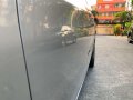 2017 Kia Picanto EX MT Manual FOR SALE-5