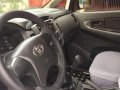 2014 Toyota Innova J 2.5 Diesel Manual Transmission-9