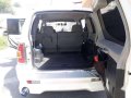 2006 Mitsubishi Pajero CK for sale-0