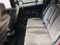 1998 Honda Crv FOR SALE-2