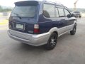 Toyota Revo sr diesel FOR SALE-2
