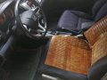 Selling 2009 Honda City.-0