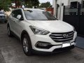2016 Hyundai Santa Fe for sale-5