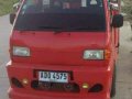 Like New Suzuki Multicab for sale-1