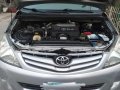 Toyota Innova 2011 for sale-4