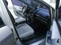 Honda City 2008 for sale-1