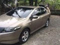 Honda City 2009 for sale-3