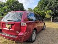 Kia Carnival 2008 for sale-4