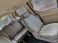 Kia Carnival 2008 for sale-2