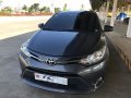 2016 Toyota Vios for sale-0