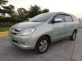 2008 Toyota Innova G AT diesel for sale-5