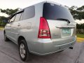 2008 Toyota Innova G AT diesel for sale-3