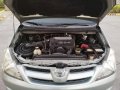 2008 Toyota Innova G AT diesel for sale-2