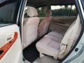 2008 Toyota Innova G AT diesel for sale-5