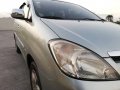 2008 Toyota Innova G AT diesel for sale-4