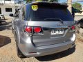 2015 Gen 3 Toyota Fortuner 2.5G Diesel Automatic Vnt-4