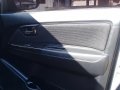 2015 Gen 3 Toyota Fortuner 2.5G Diesel Automatic Vnt-3