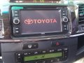 2015 Gen 3 Toyota Fortuner 2.5G Diesel Automatic Vnt-1