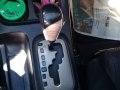 2015 Gen 3 Toyota Fortuner 2.5G Diesel Automatic Vnt-0
