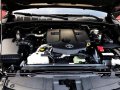 2018 Toyota Fortuner Diesel Automatic-3