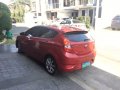 2013 Hyundai Accent FOR SALE-1