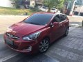 2013 Hyundai Accent FOR SALE-0