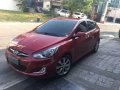 2013 Hyundai Accent FOR SALE-1