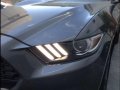2019 Brandnew Ford Mustang 23 Liter Ecoboost Full Options US Version-2