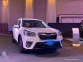 Subaru Forester 2019 for sale-0