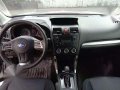 Subaru Forester 2014 Model Automatic Transmission-6