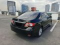 2012 Toyota Altis for sale-6