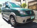 2007 Mitsubishi Adventure Diesel FOR SALE-5