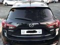 Assume 2018 Mazda 3 Hatchback Personal-3