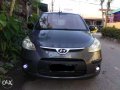 Hyundai i10 2009 for sale-4