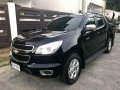 2014 Chevrolet Colorado 4x4 for sale-0