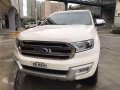 Ford Everest 2017 for sale-11