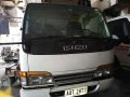 Isuzu Elf Freezer Truck 2 Units 2015 for sale-0