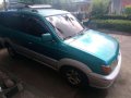 For sale 1999 Toyota Revo sr automatic-0