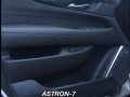 2018 Brandnew Cadillac Escalade ESV Long Wheel Base Full Options-3