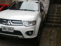 2014 Mitsubishi Montero Glx 4x2 for sale-11